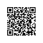 PT7V40283-A1-2WF QRCode