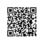 PT7V40283-A2-2WF QRCode