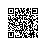 PT7V40283-A5-2DE QRCode