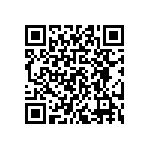 PT7V40283-A5-2WF QRCode