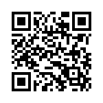 PT8A2511BPE QRCode