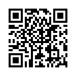 PT8A3245WEX QRCode