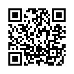 PT8A3282WE QRCode