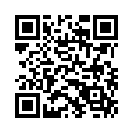 PT8A3283WEX QRCode