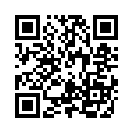 PT8A3518AWE QRCode