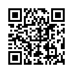 PT8A9701PE-C QRCode