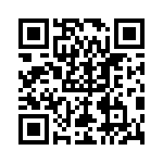 PT8A978BDE QRCode