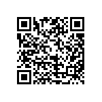 PTA1544-2015CIA103 QRCode