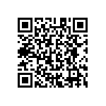 PTA3043-2015DPB202 QRCode