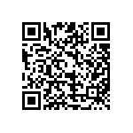 PTA4543-2015CPA103 QRCode