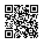 PTB-16-99PS QRCode