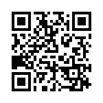 PTC05DFDN QRCode