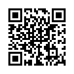 PTC10SFDN QRCode