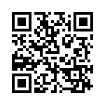 PTC13DBDN QRCode