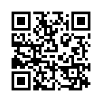 PTC26DFEN QRCode