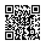 PTC27SADN QRCode