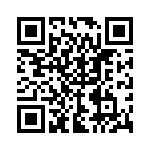 PTC27SGBN QRCode