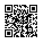 PTC28SAGN QRCode