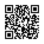 PTC28SBEN QRCode