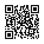 PTC31SAGN QRCode