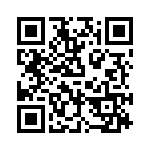 PTC31SAHN QRCode