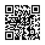 PTC35SAFN QRCode