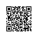 PTF6512K000BZEK QRCode