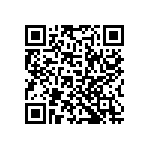 PTF6512K220BXBF QRCode