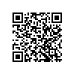 PTF6512K700BXBF QRCode