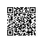 PTF652K0000BYBF QRCode