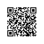 PTF65300K00BYBF QRCode