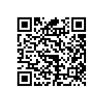 PTF65301R00FZBF QRCode