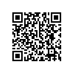 PTF65332R00BYEK QRCode