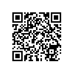 PTF65352R00BZBF QRCode