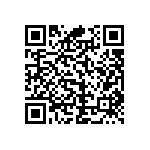 PTF654K0000BZEB QRCode