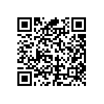 PTF654K9900FXEK QRCode