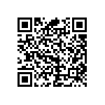 PTF655K6200BXEK QRCode