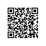 PTF6561R900BZEK QRCode