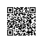 PTF6582R500BYBF QRCode