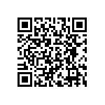 PTFA180701FV4FWSA1 QRCode