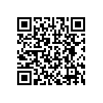 PTFA210701EV4XWSA1 QRCode