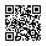 PTG05A-8-4S QRCode