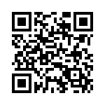 PTG06A-22-55SY QRCode