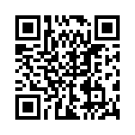 PTG06SE-16-23P QRCode