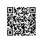 PTGL05AS6R8K3B51B0 QRCode