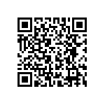 PTGL07BD220N3B51A0 QRCode