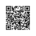 PTGLCSAS4R7K6B51A0 QRCode