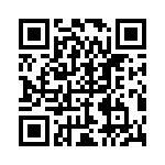 PTH12020LAS QRCode