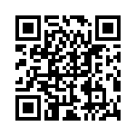 PTH12060WAD QRCode