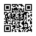 PTHF150-59H QRCode